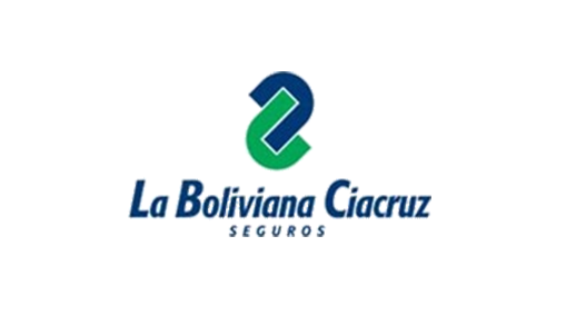 La Boliviana Ciacruz